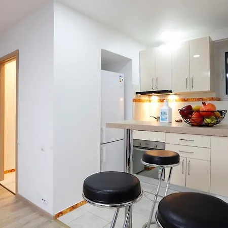 Cozy With A View * Bukareszt